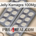 Jelly Kamagra 100Mg 07